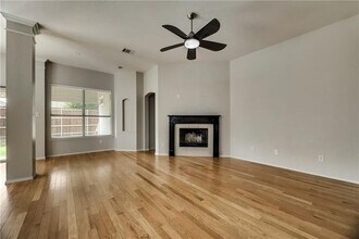 5024 Escambia Terrace in Fort Worth, TX - Building Photo - Building Photo