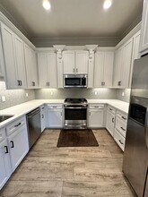 608 Perfect Pl in Bossier City, LA - Building Photo - Building Photo