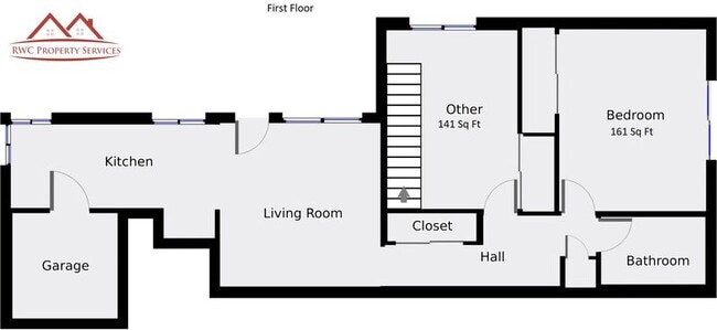 4267 Will Rogers Dr in San Jose, CA - Building Photo - Building Photo
