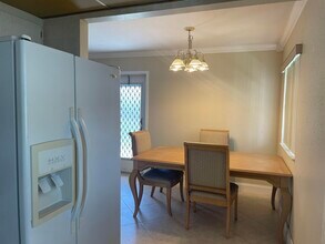 564 Brittany K in Delray Beach, FL - Building Photo - Building Photo