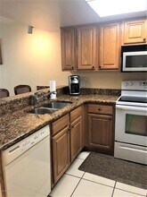 8494 Ridgewood Ave in Cape Canaveral, FL - Building Photo - Building Photo