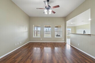 18875 Maverick Ranch Rd E in Magnolia, TX - Building Photo - Building Photo