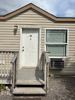 321 Cozy Ct in Kalispell, MT - Building Photo