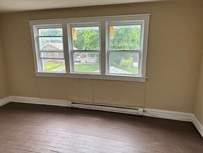 8711 Alva Ave in St. Louis, MO - Building Photo - Building Photo