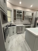 218 Frederick Ave in Sewickley, PA - Building Photo - Building Photo