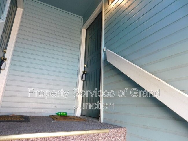 570 Dawn Ct in Grand Junction, CO - Building Photo - Building Photo