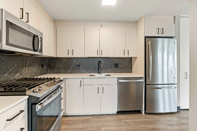 property at 1942 W Ogden Ave