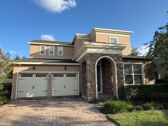 property at 6776 Trellis Vine Loop