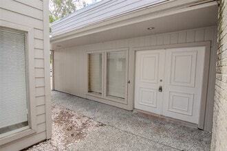 7838 Duffield Ln in Houston, TX - Building Photo - Building Photo