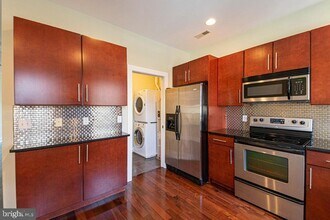 2620 Webster St in Philadelphia, PA - Building Photo - Building Photo