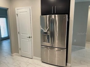 1509 W Lemon St in Tampa, FL - Building Photo - Building Photo