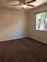 109 W Carleton St in Prescott, AZ - Building Photo - Building Photo