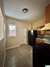 120 N 4th St in Allentown, PA - Building Photo - Building Photo