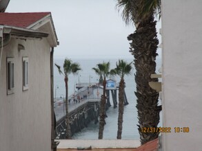 100 S El Camino Real in San Clemente, CA - Building Photo - Building Photo