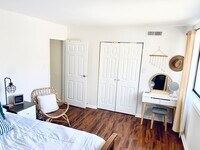 2051 Royal Fern Ct photo'