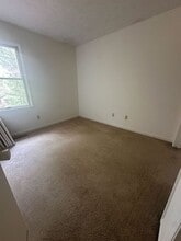 1477 Sandy Cir in Blacksburg, VA - Building Photo - Building Photo