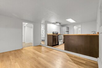 5003 W 30th Ave in Denver, CO - Building Photo - Building Photo
