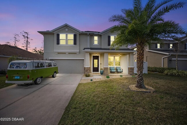 property at 149 Pergola Pl