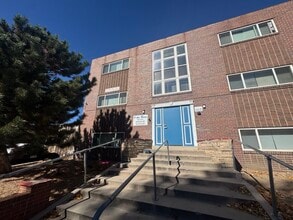 At the River in Denver, CO - Building Photo - Building Photo