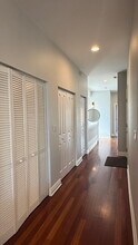 2206 W Monroe St in Chicago, IL - Building Photo - Building Photo