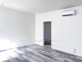 368 Spaulding Ave in Brownsville, OR - Building Photo - Building Photo
