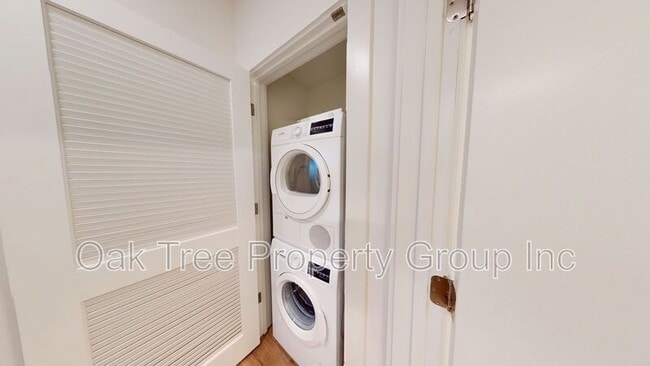 property at 532 Union St