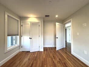 39 Rich St in Everett, MA - Building Photo - Building Photo