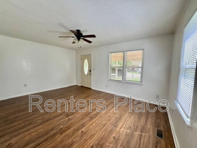 319 E Dawes Ave in Bixby, OK - Building Photo - Building Photo