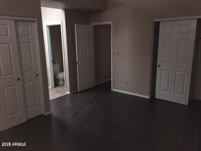 506 W Dennis Ct in Tempe, AZ - Building Photo - Building Photo