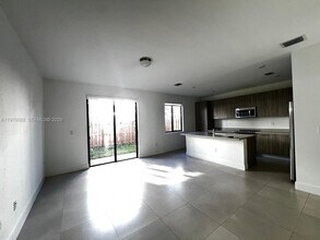 13644 SW 157th Ct in Miami, FL - Building Photo - Building Photo