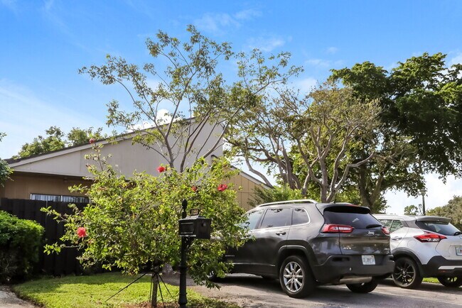 property at 11551 Orange Blossom Ln