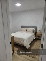 3712 Coloniale Av in Montréal, QC - Building Photo