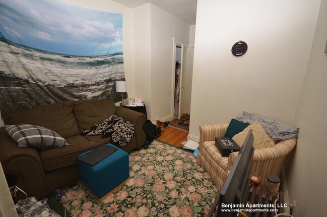 116 Washington St photo'