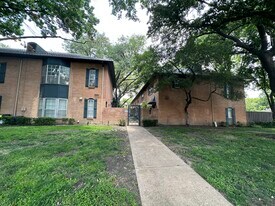 6029 E University Blvd, Unit 110