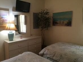 484 River Oaks Dr in Myrtle Beach, SC - Building Photo - Building Photo