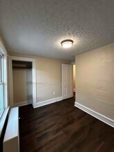 327-329 Fremont St in West Pittston, PA - Building Photo - Building Photo