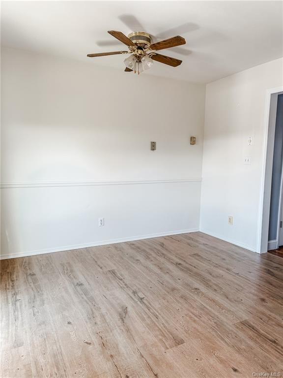 5 Wildwood Dr, Unit 8A in Wappingers Falls, NY - Building Photo - Building Photo