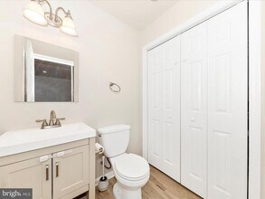 2103 Paxton Terrace in Frederick, MD - Building Photo - Building Photo