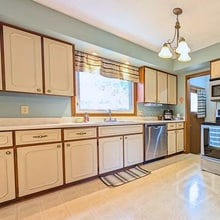 8 Marshall Dr in Norwich, ON - Building Photo - Building Photo