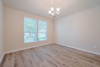 5506 Casa Martin Dr in Katy, TX - Building Photo - Building Photo