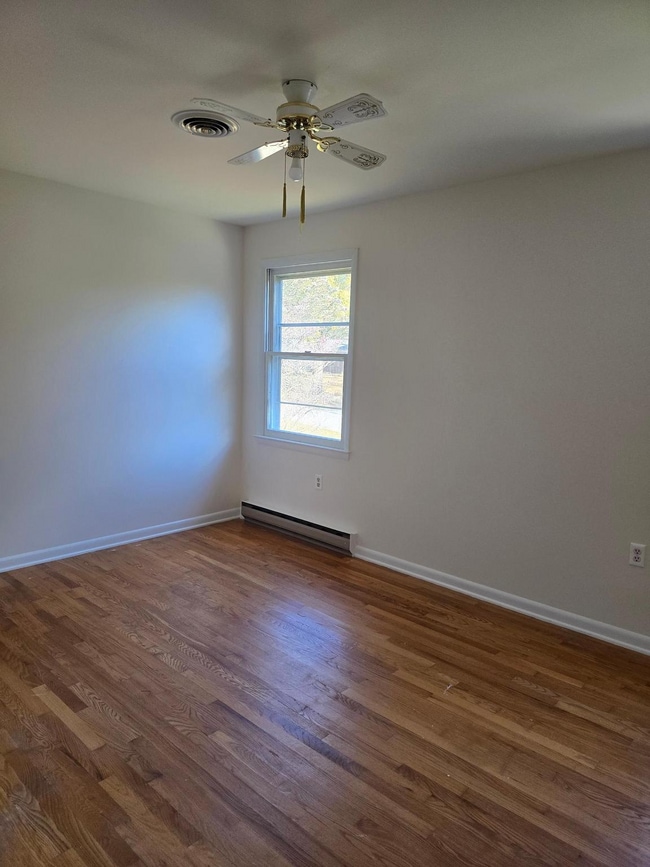 4786 Mid County Ct in Monrovia, MD - Building Photo - Building Photo