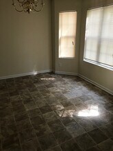 2769 Norfair Loop in Stonecrest, GA - Building Photo - Building Photo