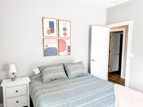 1800 W Idaho St in Boise, ID - Foto de edificio - Building Photo