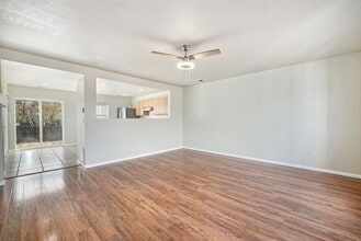 10120 Fairfax Ct in Thornton, CO - Building Photo - Building Photo