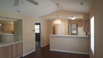589 Blue River Ct in Myrtle Beach, SC - Building Photo