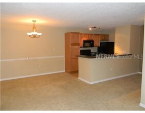 214 Lake Parsons Green in Brandon, FL - Foto de edificio - Building Photo