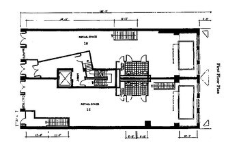 345 Greenwich St in New York, NY - Building Photo - Other