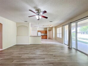 2776 Cabernet Cir in Ocoee, FL - Building Photo - Building Photo