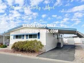 200 N El Camino Real in Oceanside, CA - Building Photo - Building Photo