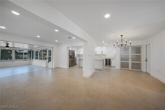 27385 Voyageur Dr in Punta Gorda, FL - Building Photo - Building Photo